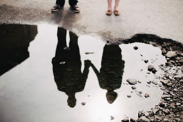 the-hk-photo-company-6gq7v2l5ipa-unsplash